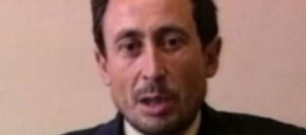 A omorât cinci oameni dar vrea să fie liber A omorât cinci oameni dar vrea să fie liber