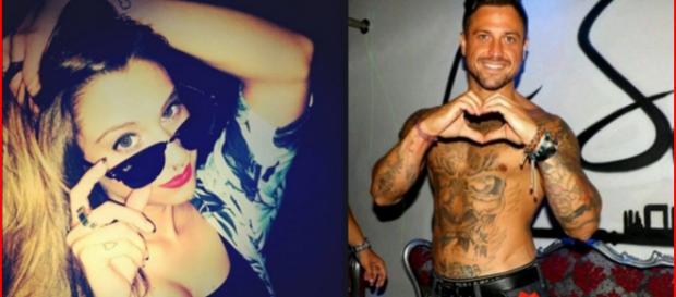 Concursantes confirmados para¿Volverias con tu ex? Concursantes confirmados para¿Volverias con tu ex?
