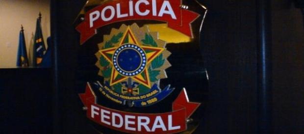 Concurso da Polícia Federal com 558 vagas Concurso da Polícia Federal com 558 vagas