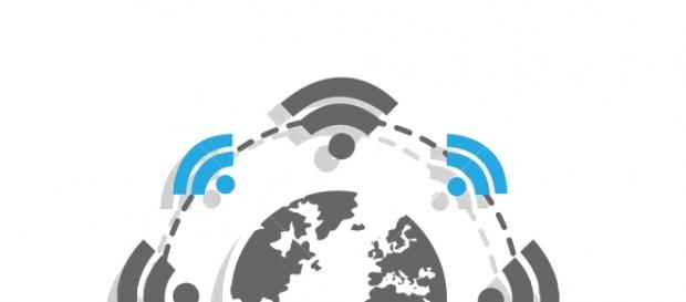Conéctate a Internet por Wifi en cualquier lugar Conéctate a Internet por Wifi en cualquier lugar