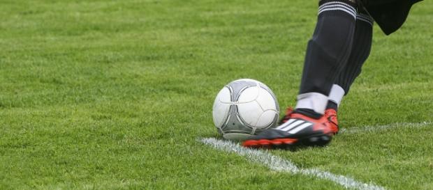 Cronaca e tabellino di Chievo-Roma 3-3 Cronaca e tabellino di Chievo-Roma 3-3