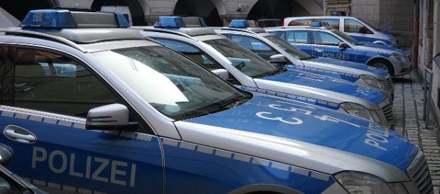 Hat die Polizei in Köln versagt? Hat die Polizei in Köln versagt?