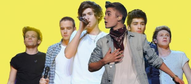 Justin Bieber garante ter muito talento Justin Bieber garante ter muito talento