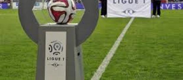 Ligue1, anticipo 20^giornata: PSG-Bastia Ligue1, anticipo 20^giornata: PSG-Bastia