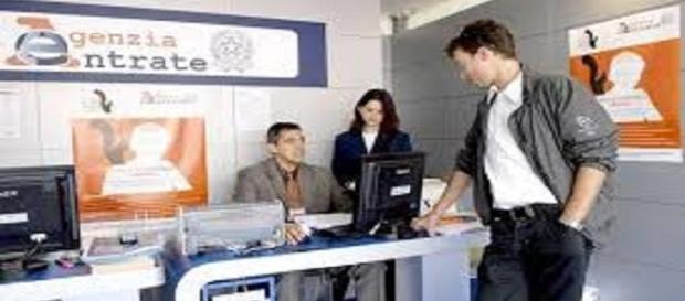 Modifiche sulla disciplina interpelli Modifiche sulla disciplina interpelli