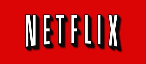 Netflix oficjalnie w Polsce - informacja z CES! Netflix oficjalnie w Polsce - informacja z CES!