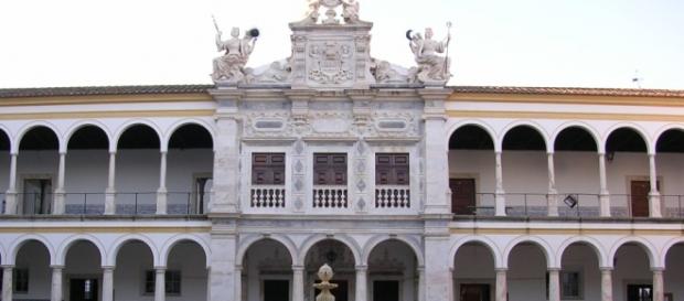 O sonho de estudar em Portugal pode estar próximo O sonho de estudar em Portugal pode estar próximo