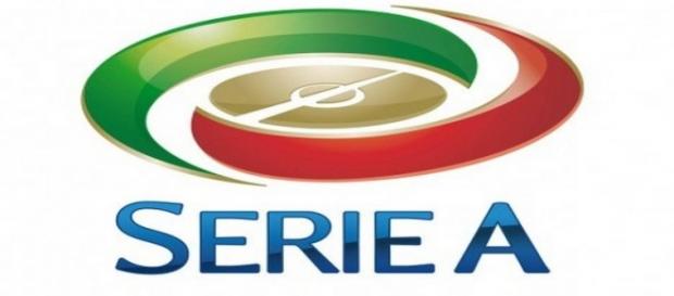 Serie A, risultati e classifica 18^ giornata 6/1 Serie A, risultati e classifica 18^ giornata 6/1