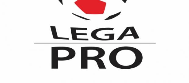 Tante trattative per il calciomercato di Lega Pro. Tante trattative per il calciomercato di Lega Pro.