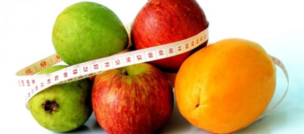 Tips para realizar una dieta desintoxicante Tips para realizar una dieta desintoxicante
