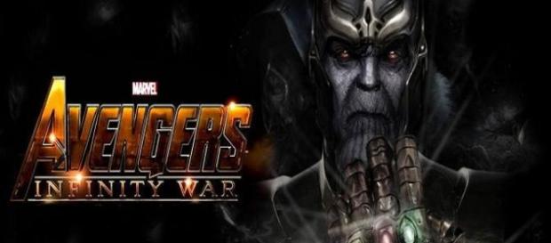 Tras 'Avengers: Infinity War' no habrá monografías Tras 'Avengers: Infinity War' no habrá monografías