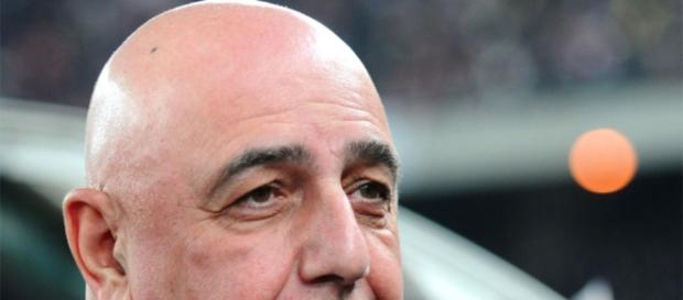 Ultime calciomercato Milan, Miha via? Ultime calciomercato Milan, Miha via?