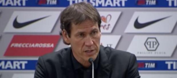 Voti Chievo-Roma Gazzetta Fantacalcio: Garcia Voti Chievo-Roma Gazzetta Fantacalcio: Garcia
