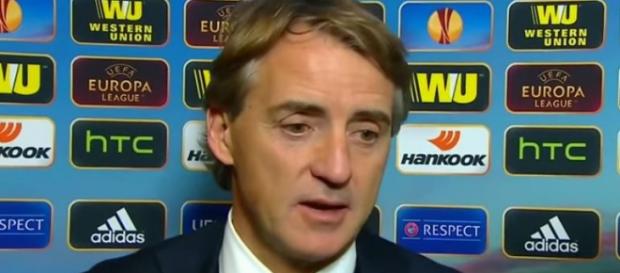 Voti Empoli-Inter Gazzetta Fantacalcio: Mancini Voti Empoli-Inter Gazzetta Fantacalcio: Mancini