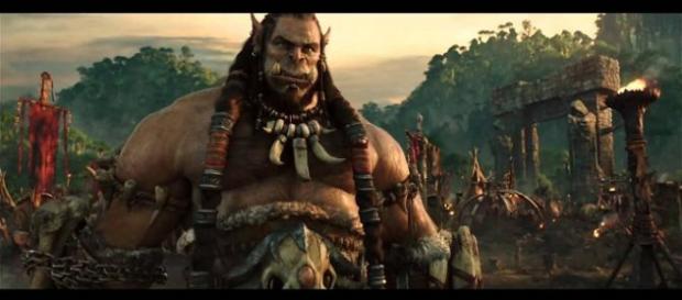 'Warcraft' seguirá los pasos de 'Civil War' 'Warcraft' seguirá los pasos de 'Civil War'