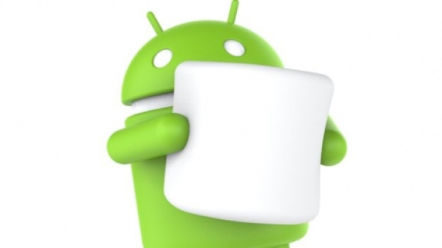 Android 6 Marshmallow, ultima versione