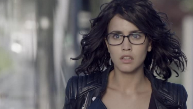 Anticipazioni Senza Identit&agrave; 2, ultima puntata