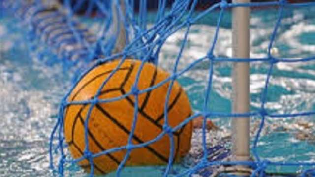 Europei Pallanuoto 2016: in palio il pass per Rio