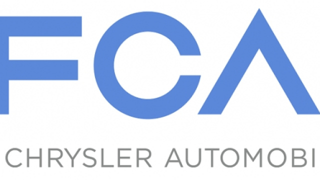 Fca: immatricolazioni da record negli Usa