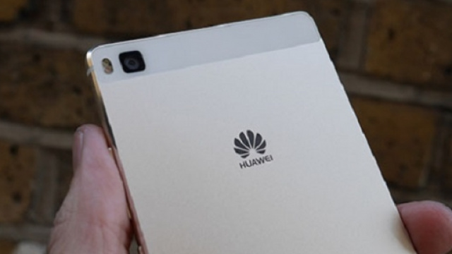 Huawei P9: arriva nel corso del 2016
