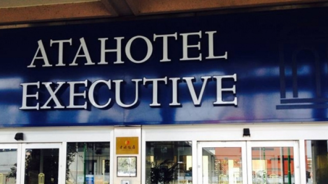 Il calciomercato del Lecce &egrave; in fermento.