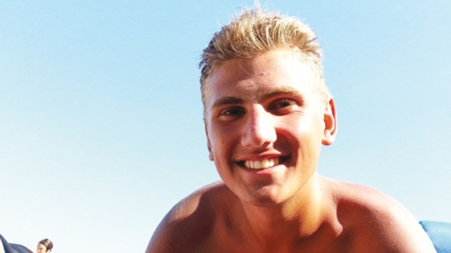 Marco Vannini: le ultime novità shock