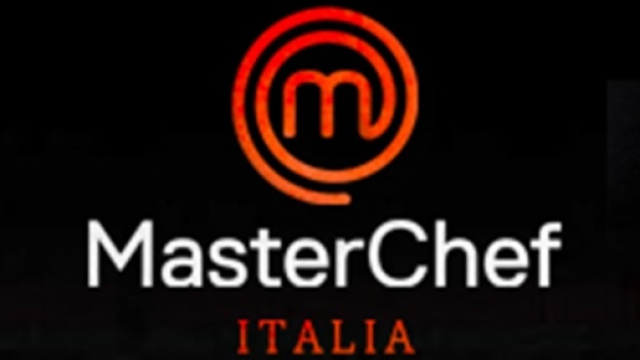 MasterChef Italia 5, anticipazioni 07/01/16