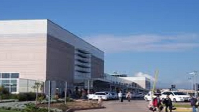 Olbia: l'aggressione dopo l'incontro di calcio