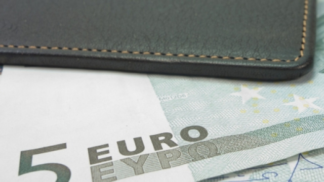 Pensioni anticipate, ultime news al 6 gennaio