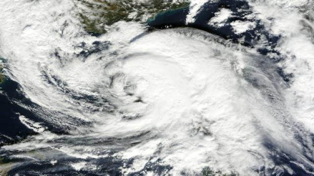 Previsioni meteo 7 gennaio 2016