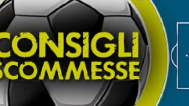 Pronostici Liga calcio consigli scommesse 19^