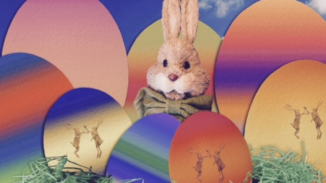 Quando cade la Pasqua nel 2016