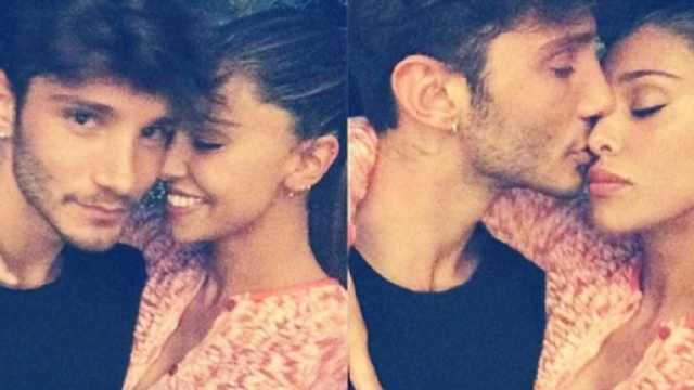 Scatti passati e ricordi lontani dalla relt&agrave;