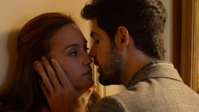 Senza identitò 2 anticipazioni ultima puntata