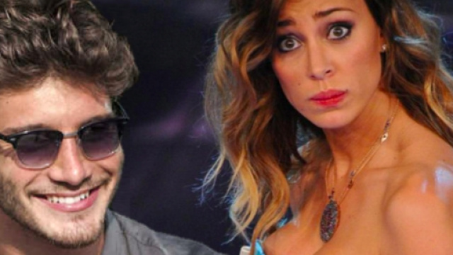 Stefano lascia 'Piccoli giganti' per Belen?