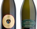 Prosecco vs Franciacorta: a forthcoming duel among Italian Sparkling Wines