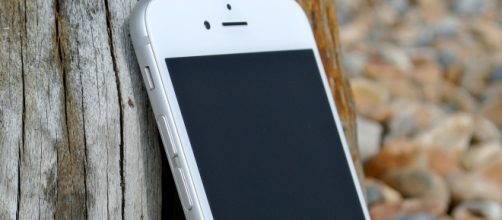 Apple iPhone 6: prezzi più bassi e promo online