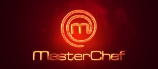 MasterChef Italia 5, info streaming video