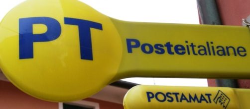 Poste Italiane assume: ecco tutte le info