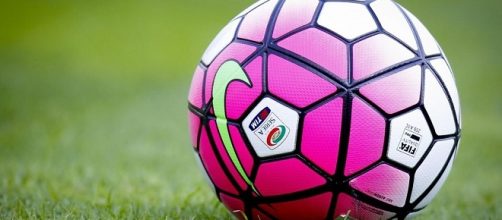 Pronostici scommesse e quote 19^ giornata Serie A.