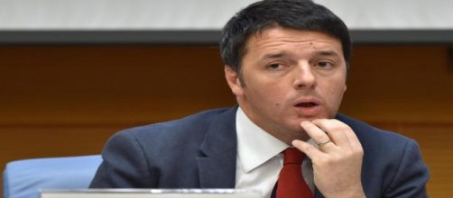 Renzi pensa alle pensioni o alle amministrative?