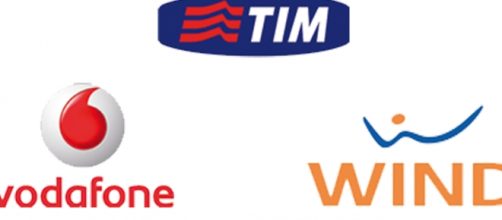 Tariffe Vodafone, Wind e Tim gennaio 2016