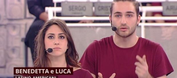 Anticipazioni Amici 15, puntata del 30 gennaio Anticipazioni Amici 15, puntata del 30 gennaio