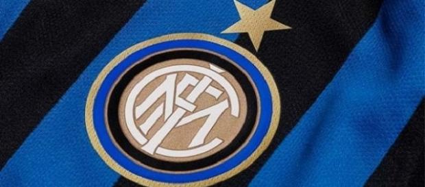 Calciomercato Inter ultime news: entrate e uscite. Calciomercato Inter ultime news: entrate e uscite.