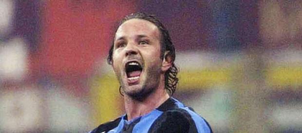 Calciomercato Milan, Mihajlovic verso l'esonero Calciomercato Milan, Mihajlovic verso l'esonero