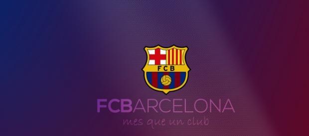 Classifica IFFHS allenatori: primo Luis Enrique Classifica IFFHS allenatori: primo Luis Enrique