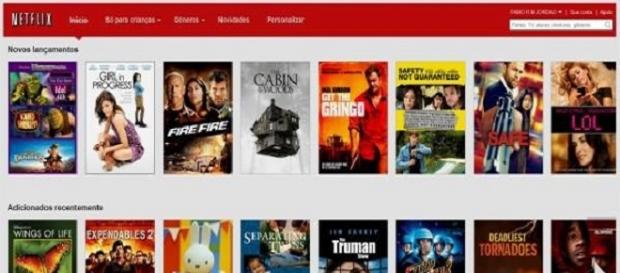 Descubra categorias com códigos secretos Descubra categorias com códigos secretos