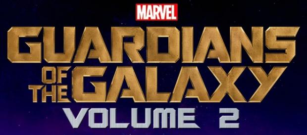 'Guardianes de la Galaxia 2' : pionero tecnológico 'Guardianes de la Galaxia 2' : pionero tecnológico