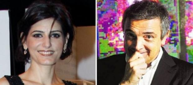 Juntos de nuevo, sin resentimientos Juntos de nuevo, sin resentimientos