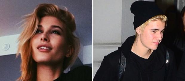 Justin confirmou que não está namorando Hailey? Justin confirmou que não está namorando Hailey?